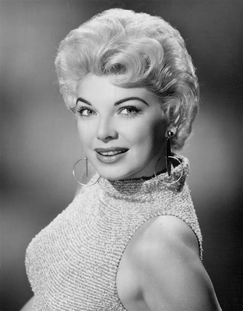 barbara nichols nude|Barbara Nichols